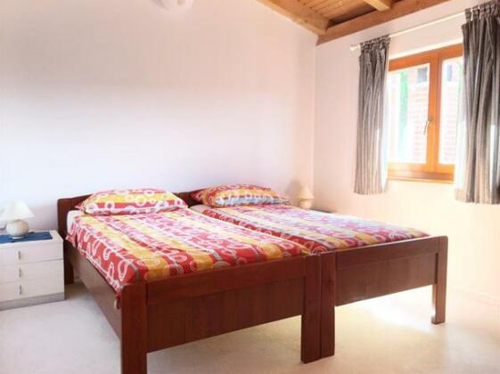 Holiday Home Magic - Photo5