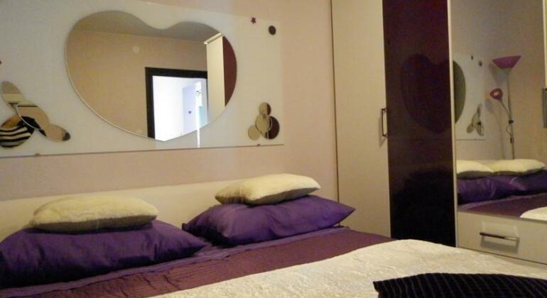 Holiday Home Runjka - Photo2