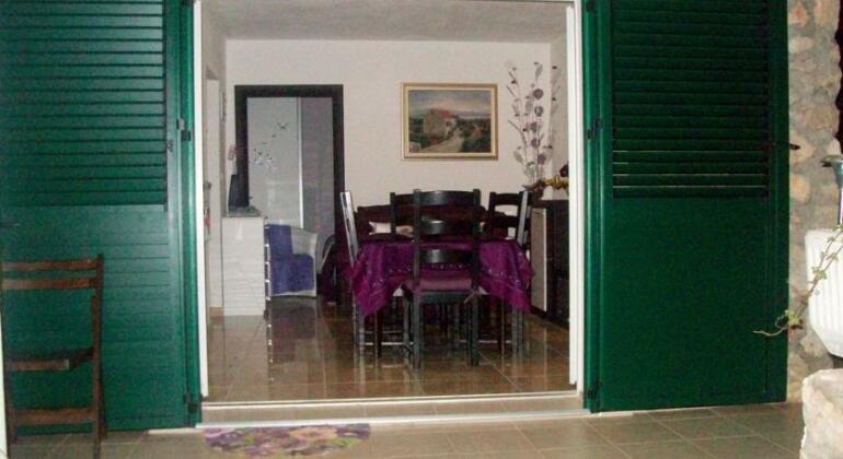 Holiday Home Runjka - Photo3