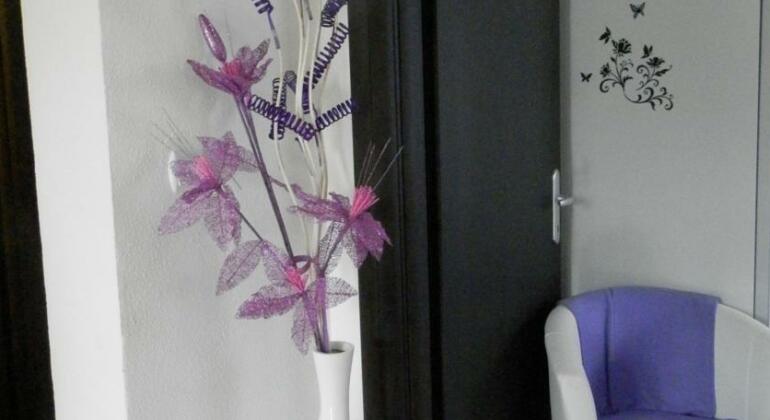Holiday Home Runjka - Photo4