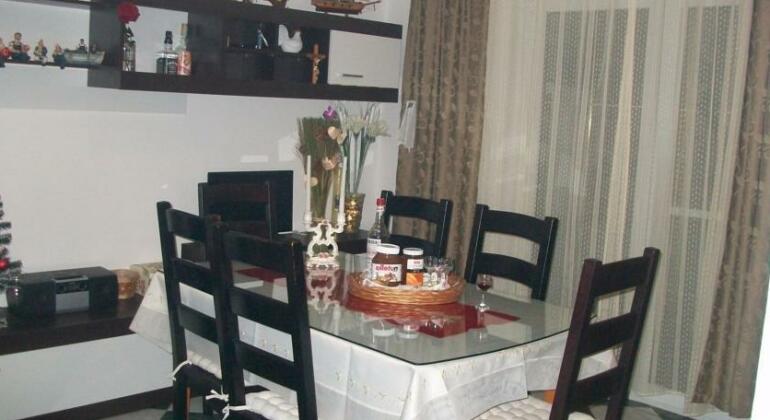 Holiday Home Runjka - Photo5