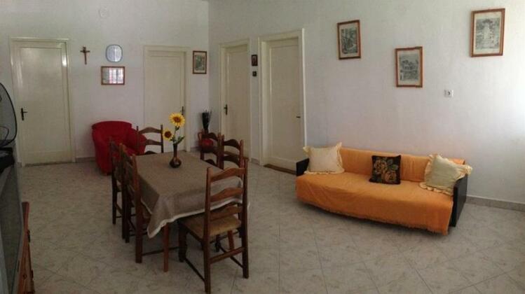 Holiday Home Tadija - Photo3