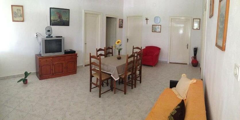 Holiday Home Tadija - Photo4