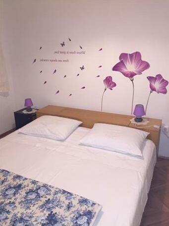 Holiday Home Tadija - Photo5