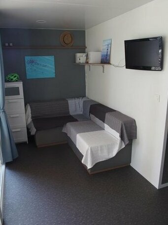 Luxury MobileHome Lucina Bay - Photo5