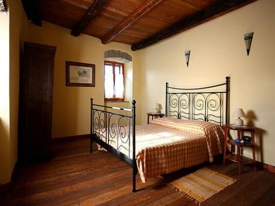 Villa Borut 1865 - Photo4