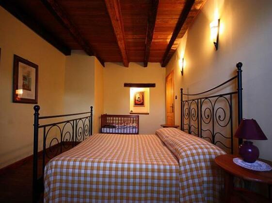 Villa Borut 1865 - Photo5