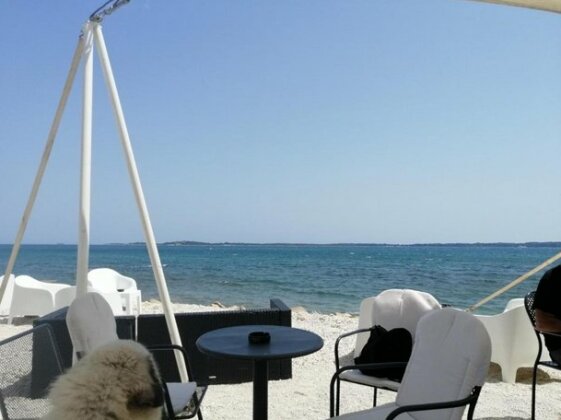 Apartman Deni Peroj - Photo4