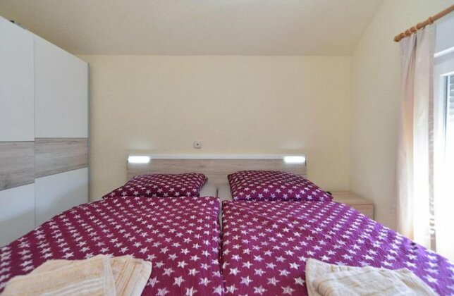 Apartment Damir 1976 - Photo4