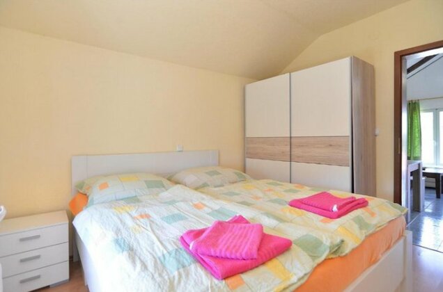 Apartment Damir 1976 - Photo5
