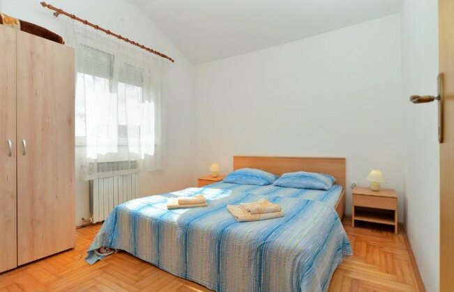 Apartments Edin 1359 - Photo4