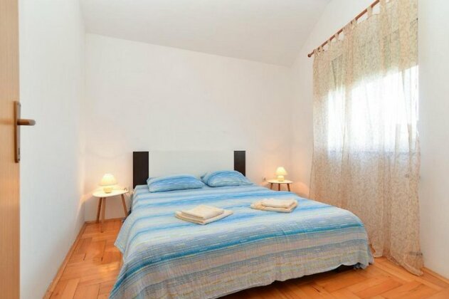 Apartments Edin 1359 - Photo5