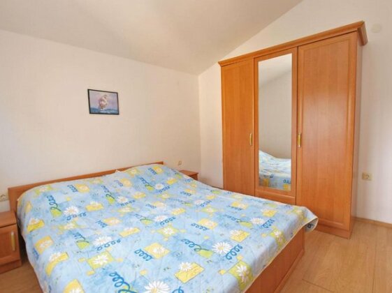 Apartments Tanja 349 - Photo2