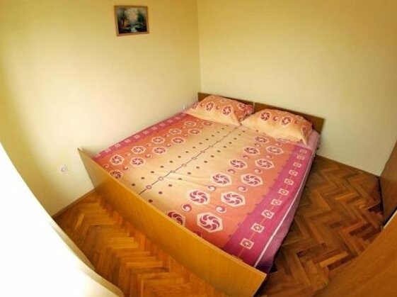 Apartments Tanja 349 - Photo4