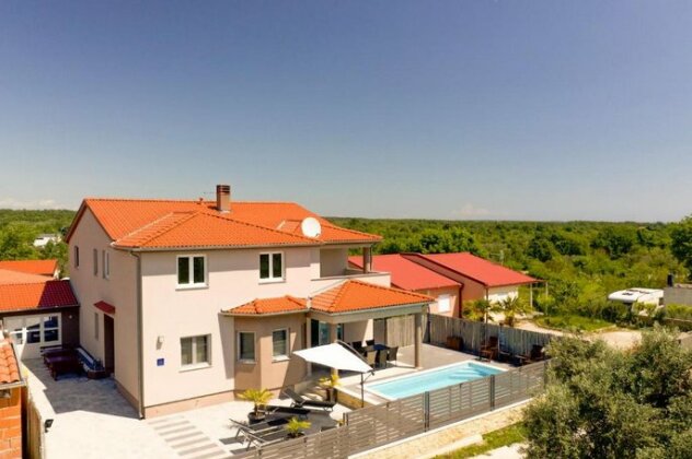 AS Apartments Peroj - Photo2