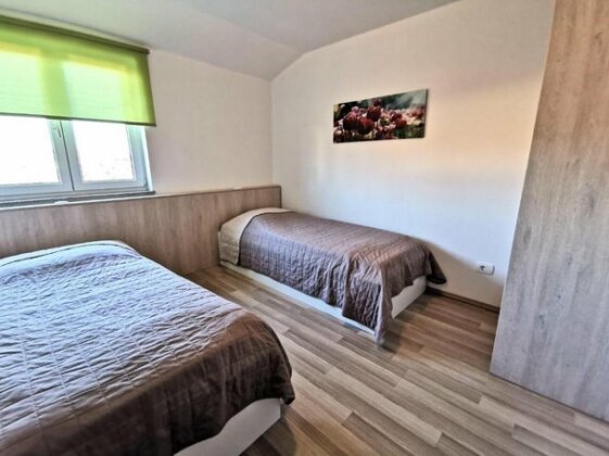 AS Apartments Peroj - Photo3