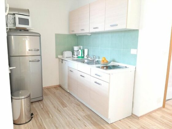 AS Apartments Peroj - Photo4