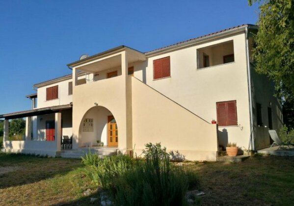 Casa Val Madorso - Photo2