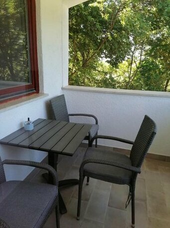 Casa Val Madorso - Photo3