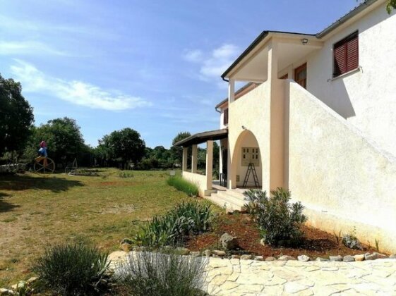 Casa Val Madorso - Photo4