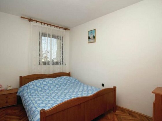 Holiday Home Apartment Roza - Photo5