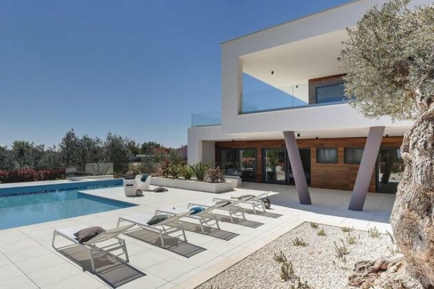 Villa Old Olive I - Photo3