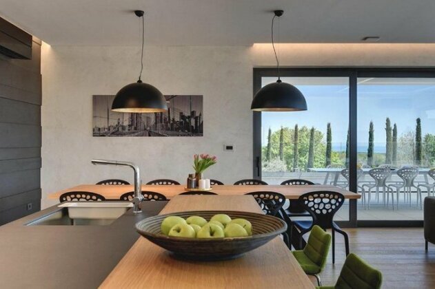 Villa Old Olive I - Photo4