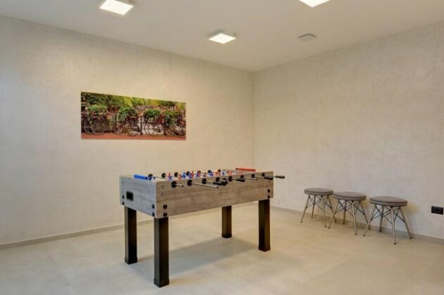 Villa Old Olive VII - Photo2
