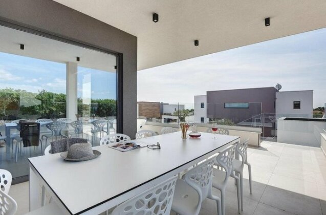 Villa Old Olive VII - Photo3