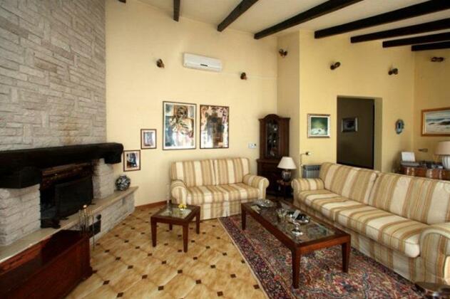 Villa Sianna - Photo4