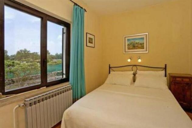 Villa Sianna - Photo5