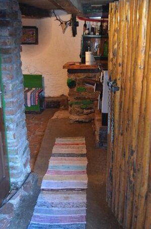 Holiday Home Stara Lika - Photo3