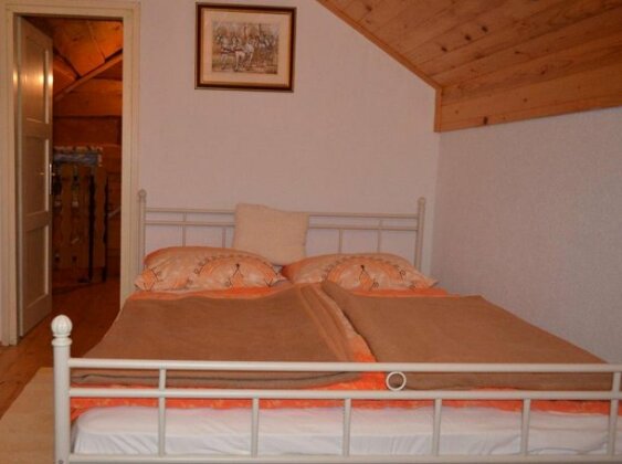 Holiday Home Stara Lika - Photo5