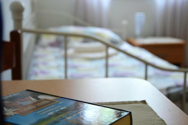 Apartman Kister - Photo3