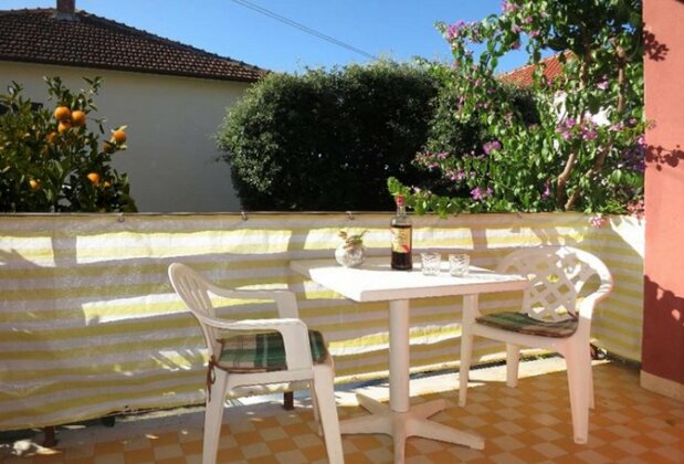 Apartmani Ivo Petrcane - Photo5