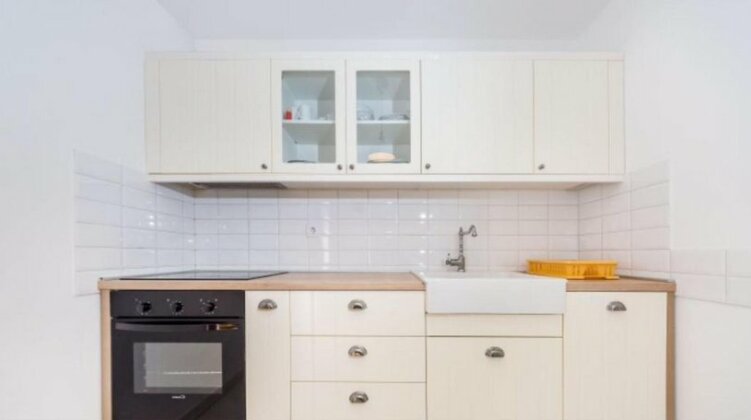 Apartmani Paradise - Photo3