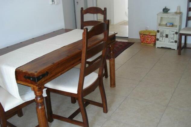 Apartment - Amazing comfort and spacious - Photo2