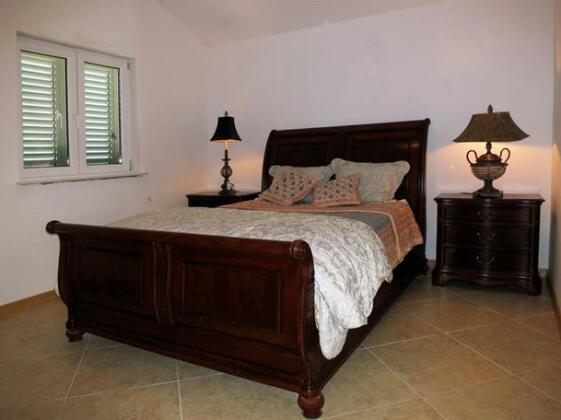 Apartment - Amazing comfort and spacious - Photo3