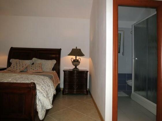 Apartment - Amazing comfort and spacious - Photo4