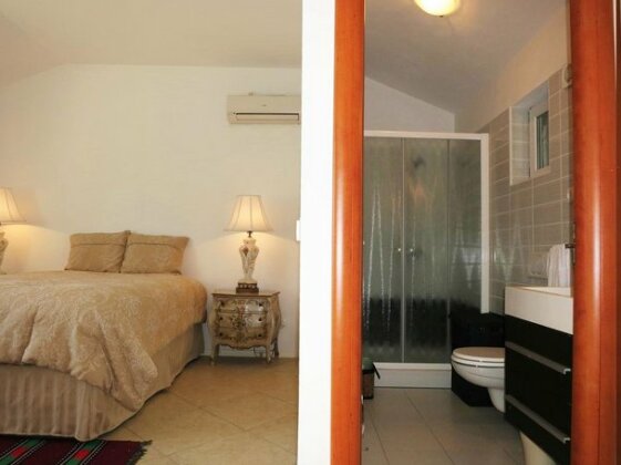 Apartment - Amazing comfort and spacious - Photo5