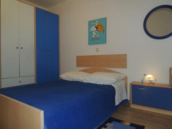 Apartment B I G - Photo3