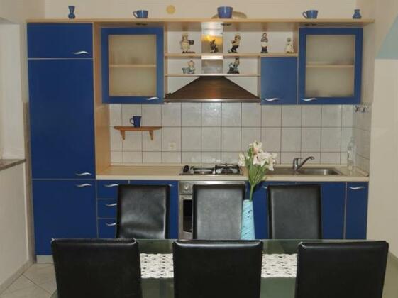 Apartment B I G - Photo4