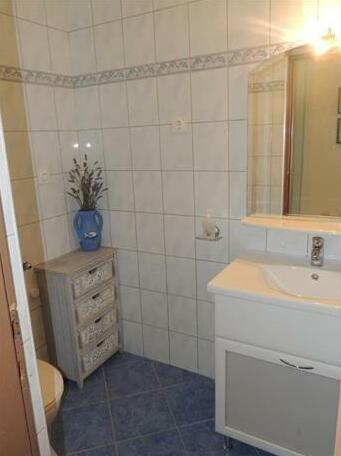 Apartment B I G - Photo5