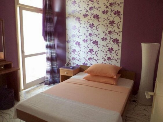 Apartment Blanka Petrcane - Photo4