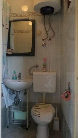 Apartment Blanka Petrcane - Photo5
