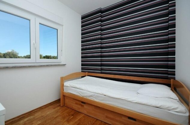 Apartment MaDe - Photo2