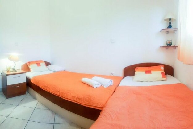 Apartment Stef Punta Skala - Photo3
