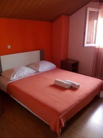 Apartments Chiara Petrcane - Photo4