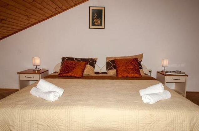 Apartments Ivanka Petrcane - Photo2