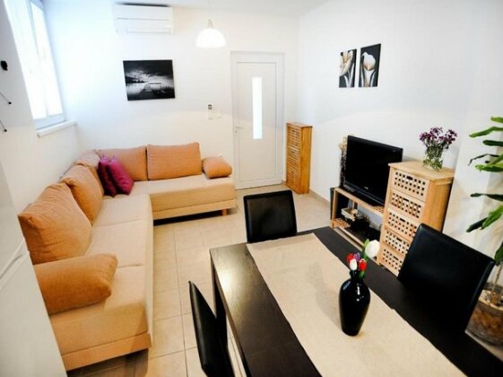 Apartments Juraj Petrcane - Photo4
